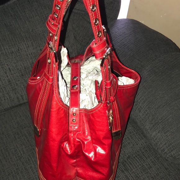 Purse - Picture 2 of 2